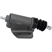 KAVO PARTS CCS-2011 Hulpkoppelingscilinder