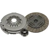 Blue Print ADF123030 Koppelingsset