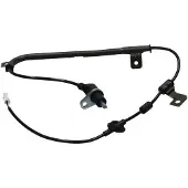KAVO PARTS BAS-8049 Wielsnelheidssensor (ABS)