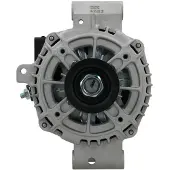 BV PSH 145.545.100.130 Dynamo / Alternator