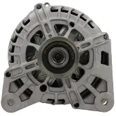 BV PSH 165.906.150.000 Dynamo / Alternator