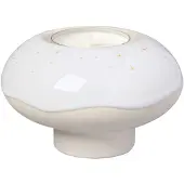Villeroy & Boch Winter Glow Kaarshouder donut