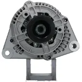 BV PSH 555.502.070.010 Dynamo / Alternator