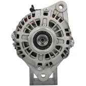 BV PSH 255.602.110.000 Dynamo / Alternator
