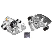 Hella 8AN 355 797-661 Remklauw