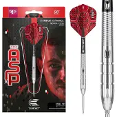Target Nathan Aspinall 90% G1 Swiss 24 gram
