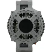 BV PSH 215.582.170.050 Dynamo / Alternator