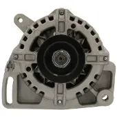BV PSH 575.932.080.010 Dynamo / Alternator