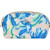 Oilily Poppy Make-Up Etui- maatOne size