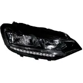 MAGNETI MARELLI Koplamp, bevestiging 711451000129