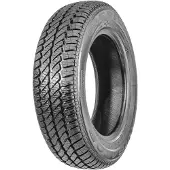 Debica Vierseizoenenbanden Navigator 2 165/70R13 79T