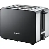Bosch TAT7203 Broodrooster