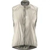 Gonso Road Wind Gilet