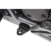 SW-Motech Honda Verlenging Rempedaal