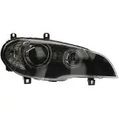MAGNETI MARELLI Koplamp LPM491 Magneti Marelli voor o.a. BMW