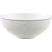 Villeroy & Boch - Gray Pearl - Dessertschaal 13cm