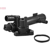 Denso DTM83575 Thermostaat, koelvloeistof