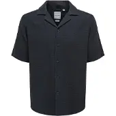 Only & Sons Overhemd 'ONSLatham' | XL | male