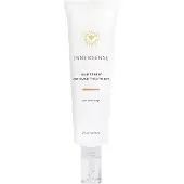 Innersense Hair Renew Pre Wash Treatment Masker - 59ml | Voor Alle Haartypen