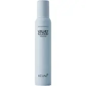 Keune Velvet Cloud