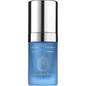 Omorovicza Blue Diamond Eye Cream (15 ml)