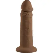Evolved - Realistische vibrator - 15 cm