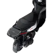 Givi Topkofferdrager HONDA NC 750 X 2021-