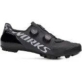 Specialized S-works Recon Mtb-schoenen