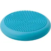 Togu Dynair Senso Bal Kussen XL 36cm - Turquoise