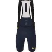 Santini Le Maillot Jaune Fietsbroek