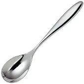 Alessi Serveerlepel Mami
