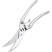 GEFU 12610 Schaar