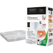 Caso Vacuumzakken 20x30 cm (50 stuks)