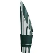 Rosendahl - Grand Cru Barware Schenktuit H8 cm