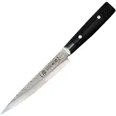 Yaxell - Zen Vleesmes 18 cm