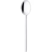 Gense CPB 2091 Koffielepel 12,1 cm 830