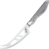 Global Kaasmes GS95 10,5 cm
