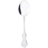Gense Olga Dessertlepel 15,9 cm EPNS