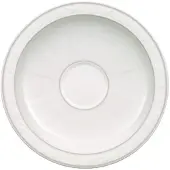 Villeroy & Boch Gray Pearl koffie/theeschotel 16 cm