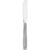 Iittala Scandia mes Roestvrij staal