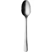 Georg Jensen Dinerlepel Copenhagen RVS Mat