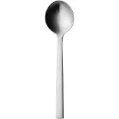 Georg Jensen Dinerlepel Georg Jensen New York RVS Mat