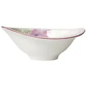 Villeroy & Boch - Mariefleur Serve & Salad - Dipschaaltje 12x8cm
