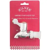 Kilner Kraantje Drankdispenser