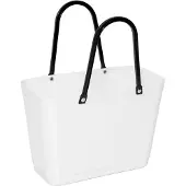 Hinza Tas S / Wit - Picknickmanden Kunststof White - 212