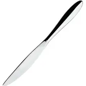 Alessi Dessertmes Mami Monobloc (6-Delig)