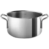Eva Solo Kookpan Eva Solo Steel Line 3,5 L