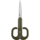 Eva Solo Schaar Green Tool