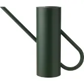 Stelton Bloom waterkan 2 liter Pine
