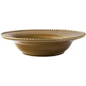 PotteryJo Daria pastabord Ø35 cm Umbra